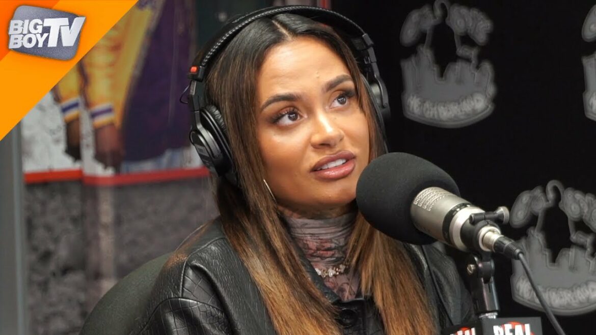 kehlani-breast-implant-removal kehlani-breast-implant-removal