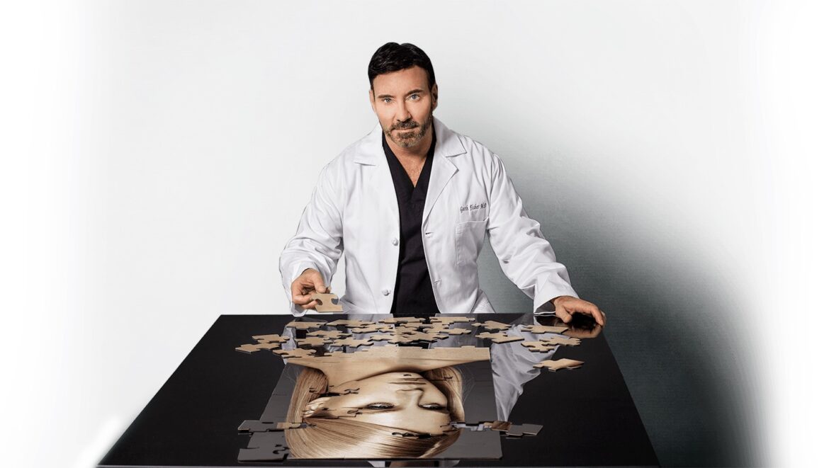 dr-garth-fisher