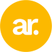 Aesthetic-Report-Logo-3