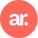 cropped-Aesthetic-report-logo4.png cropped-Aesthetic-report-logo4.png